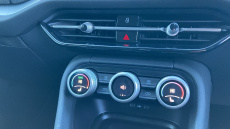 Skoda Kodiaq 1.5 TSI iV 204 SE 5dr DSG Estate